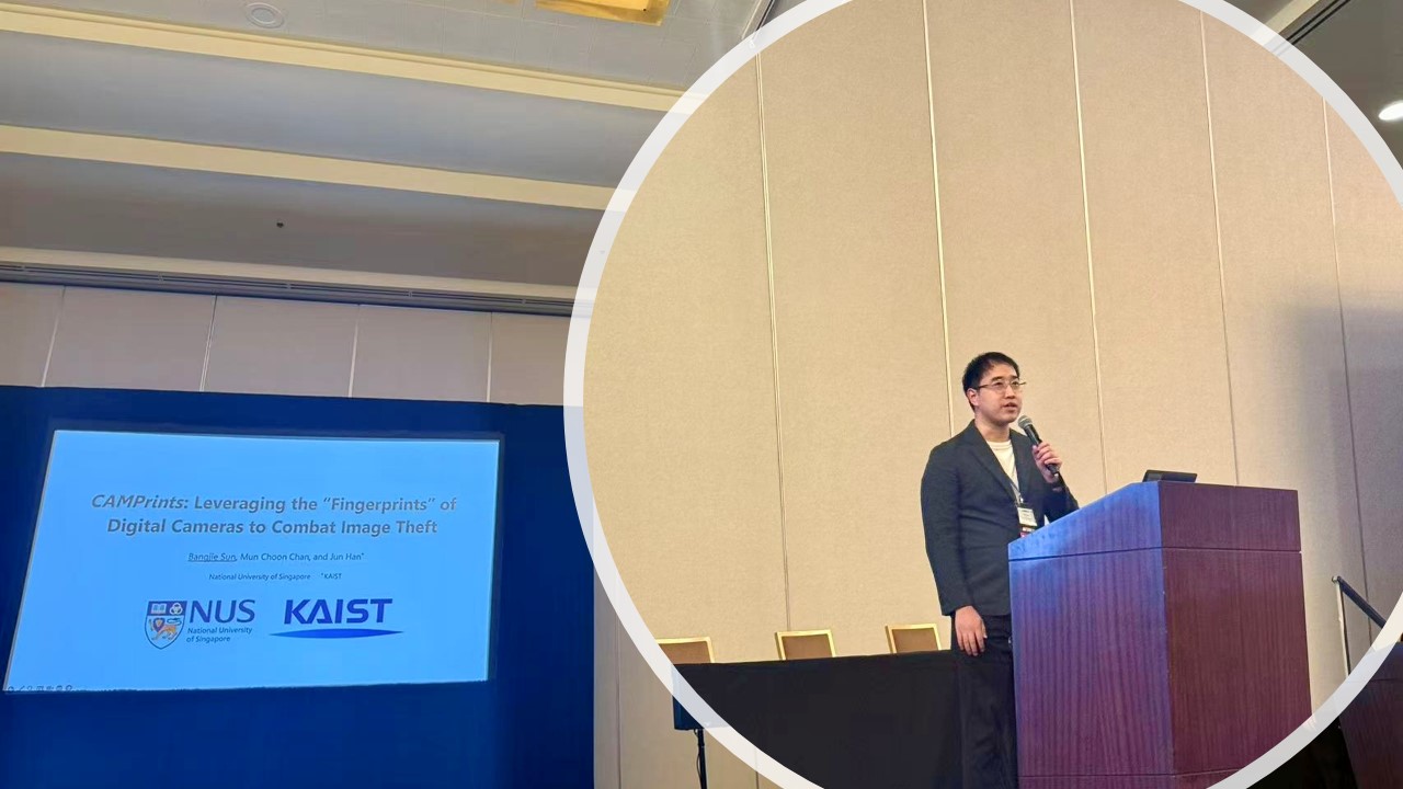 CAMPrints Presentation